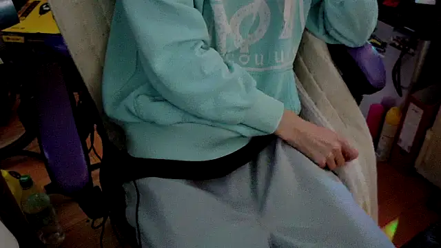 Snapshot of Gay-Versaut chatting on 02-13-26, 11:56 Gay-Versaut online show from 02-13-26, 11:56