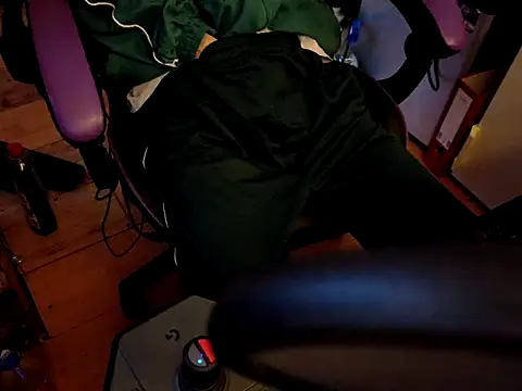 Gay-Versaut online show from 03-30-26, 07:15