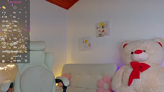 emmy candy 18 online show from 02-13-26, 12:06