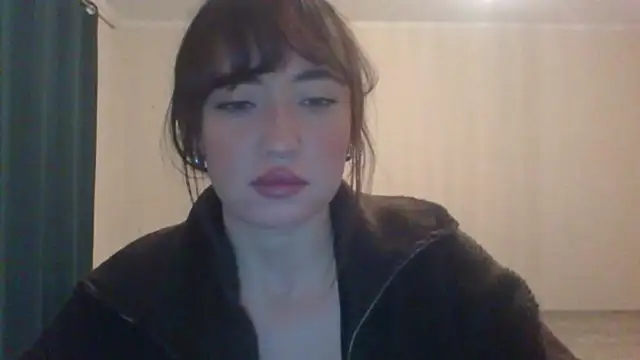 Snapshot of LexiSpicy chatting on 02-04-26, 05:30 LexiSpicy online show from 02-04-26, 05:30