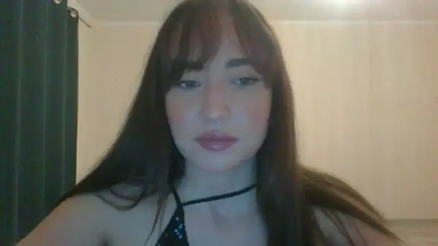 Snapshot of LexiSpicy chatting on 02-11-26, 05:29 LexiSpicy online show from 02-11-26, 05:29