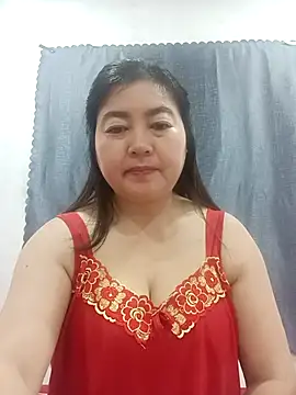 Jumi livesexy online show from 02-23-26, 10:29