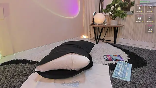 Thristan Leones online show from 02-24-26, 06:55