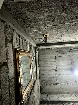 Marko-18 online show from 01-09-26, 04:04