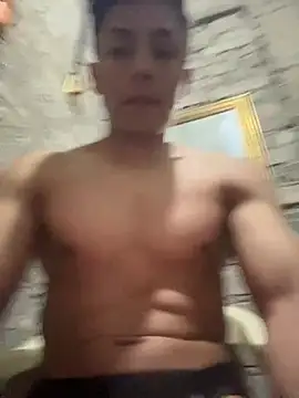 Marko-18 online show from 01-19-26, 04:38