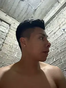 Marko-18 online show from 02-05-26, 12:26