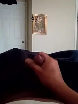 ANGELpapi69 online show from 01-09-26, 02:20