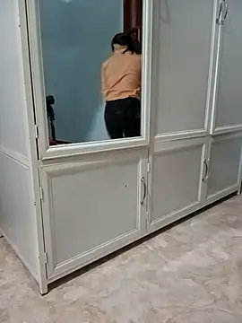 Sweet-Berryy online show from 01-07-26, 04:26