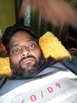 novio-de-la-tarde online show from 12-22-25, 01:41