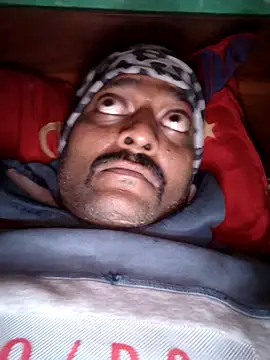 novio-de-la-tarde online show from 01-09-26, 06:21