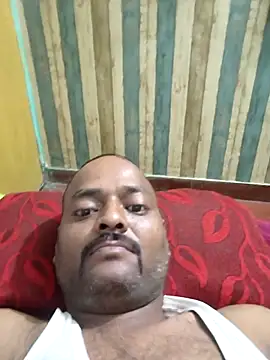 novio-de-la-tarde online show from 01-18-26, 10:02