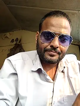 novio-de-la-tarde online show from 02-13-26, 11:39