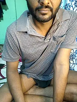 novio-de-la-tarde online show from 02-21-26, 12:44