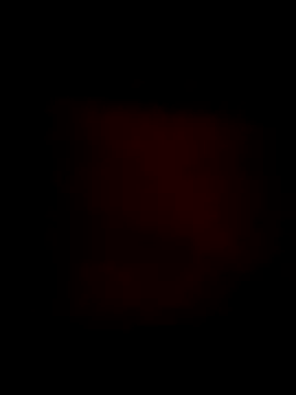 Premraj radherani online show from 04-01-26, 08:39