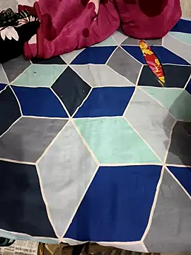 Premraj radherani online show from 04-04-26, 12:46