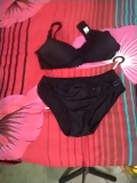 Premraj radherani online show from 04-06-26, 07:53