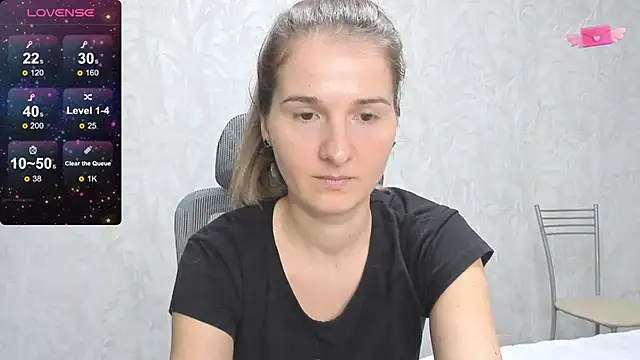 Snapshot of Ally_Kristin chatting on 02-09-26, 05:44 Ally Kristin online show from 02-09-26, 05:44