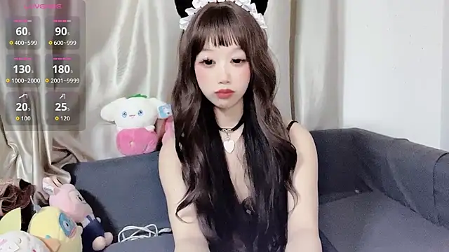 UUOO-CC online show from 12-20-25, 06:15