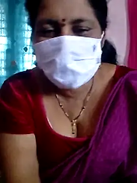 telugutrisha online show from 12-23-25, 08:01