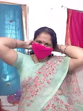 telugutrisha online show from 01-12-26, 05:34