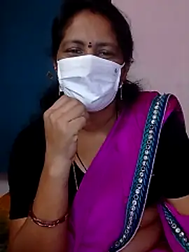 telugutrisha online show from 02-15-26, 02:25