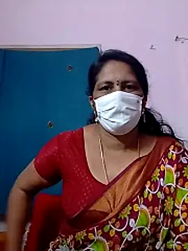 telugutrisha online show from 02-16-26, 02:02