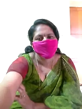 telugutrisha online show from 02-21-26, 06:36