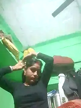 Pinki rani online show from 01-11-26, 09:53