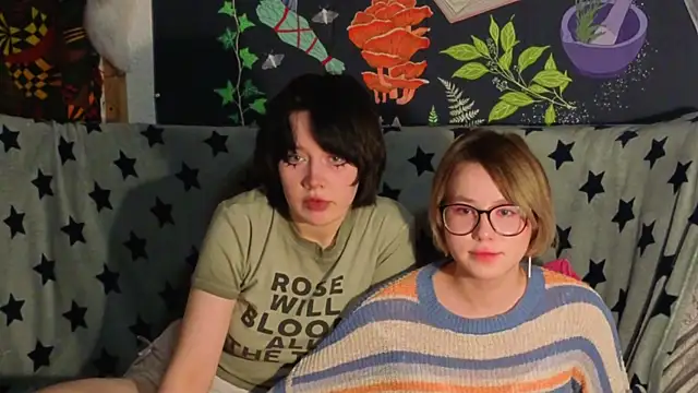 Ntmuforever online show from 12-18-25, 10:16