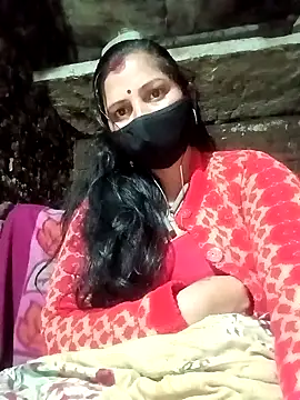 Bandna thakur online show from 12-20-25, 09:00