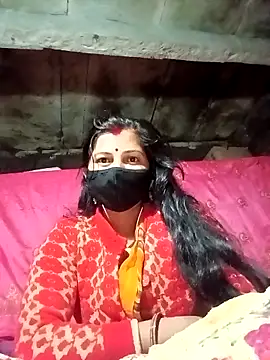 Bandna thakur online show from 12-22-25, 10:23