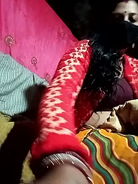 Bandna thakur online show from 01-15-26, 08:30