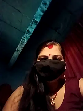 Bandna thakur online show from 02-03-26, 08:30