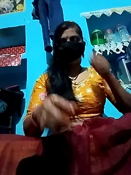 Bandna thakur online show from 02-04-26, 04:13