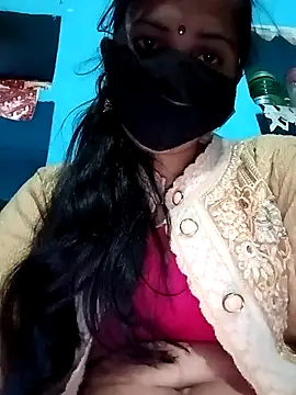 Bandna thakur online show from 02-06-26, 09:07