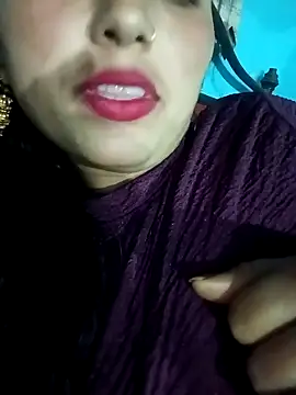 Bandna thakur online show from 02-09-26, 06:39