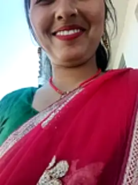 Bandna thakur online show from 02-16-26, 05:58