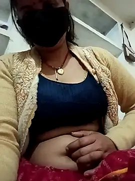 Bandna thakur online show from 02-18-26, 06:59