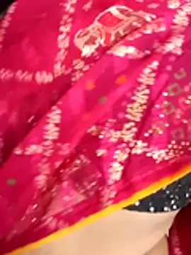 Bandna thakur online show from 02-20-26, 06:26