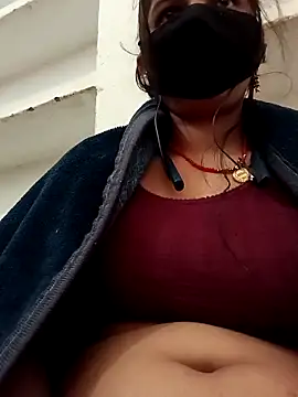 Bandna thakur online show from 02-21-26, 06:47