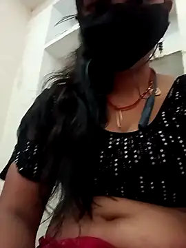 Bandna thakur online show from 02-22-26, 06:57