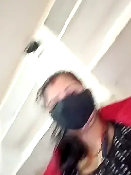 Bandna thakur online show from 02-26-26, 06:29