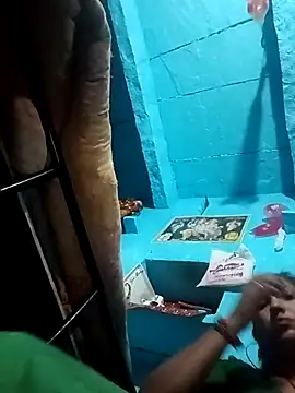 Bandna thakur online show from 03-01-26, 12:12