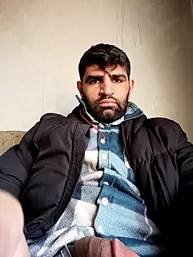 musa27272 online show from 02-05-26, 11:04