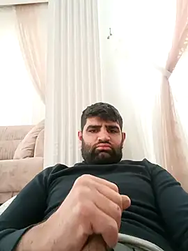 musa27272 online show from 02-08-26, 07:45