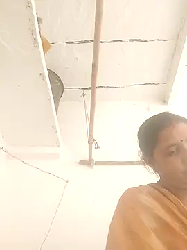 Kuswah pooja online show from 12-19-25, 06:42