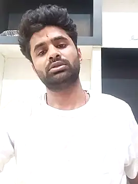 play bunny19 online show from 02-11-26, 08:52