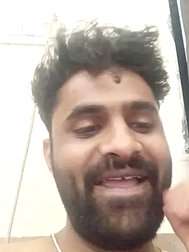 play bunny19 online show from 03-14-26, 05:18