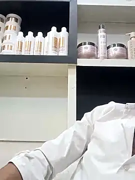 play bunny19 online show from 03-17-26, 11:13