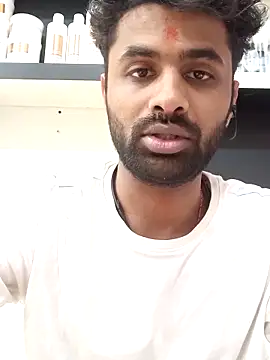 play bunny19 online show from 03-24-26, 08:41